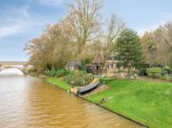 Kamperweg 3-A, 8305 AP Emmeloord