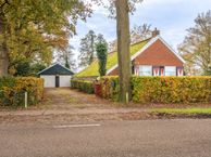 Oerdeweg 32, 9698 XR Wedde