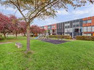 Vuursteenoever 11, 3433 DE Nieuwegein