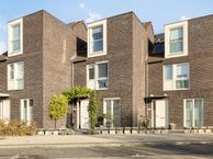 Heugemerweg 117, 6221 GH Maastricht