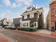 Noorderhoofdstraat 108, 1561 AX Krommenie