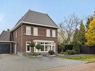 Pijlkruid 7, 5258 BW Berlicum