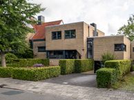 Diepenbrocklaan 3, 7582 CX Losser