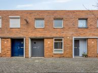 Han Hoekstrahof 29, 1628 WR Hoorn (NH)