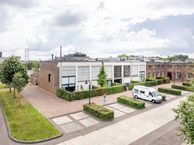 Emailleplein 1, 7071 AZ Ulft