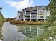 Mozartdreef 70, 3845 BM Harderwijk