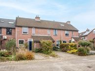 Heideveld 9, 9407 GH Assen