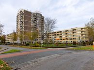 Nesciolaan 59, 9752 HP Haren (GR)