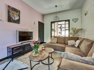 Spoorstraat 19, 7412 VD Deventer