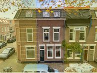 Billitonkade 74, 3531 TK Utrecht