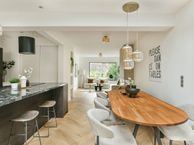 Gerard Doulaan 8, 1181 WS Amstelveen