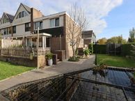 van Ruysdaelweg 25, 6562 XD Groesbeek