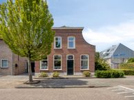 Torenstraat 19, 5151 JJ Drunen