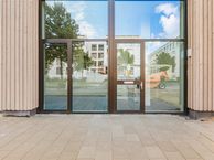 Barajasweg 174, 1043 CP Amsterdam