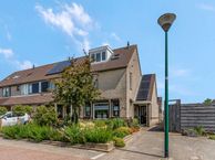 Griegstraat 2, 3906 CH Veenendaal