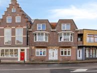 A.F. de Savornin Lohmanstraat 25-E, 1501 NG Zaandam