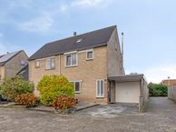 Bunschotenlaan 54, 8304 EL Emmeloord