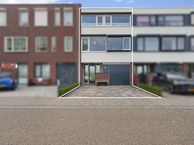 Strandwal 77, 4386 HJ Vlissingen