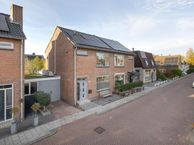 Kleidijk 15-B, 3161 HD Rhoon