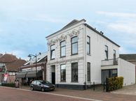 Prins Bernhardstraat 10, 4941 GH Raamsdonksveer