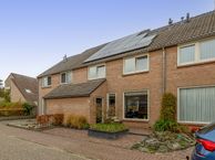 Grevekeur 12, 5481 MD Schijndel