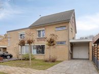 Vleugelmorgenstraat 36, 6171 NP Stein