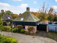 't Spiker 34, 7231 JT Warnsveld