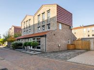 Hazenleger 30, 4205 XT Gorinchem