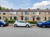 Veldspaatstraat 102, 9743 XM Groningen