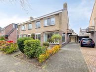 de Pagenberg 5, 8181 ZH Heerde