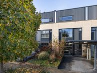 Spletting 39, 4871 JE Etten-Leur