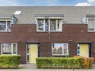Koestraat 45, 5721 HZ Asten