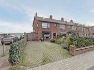 Naaldwijkseweg 165-D, 2691 RE 's-Gravenzande