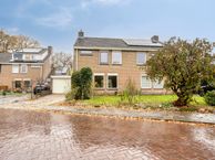 Koningin Julianastraat 80, 9422 HG Smilde