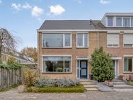 Remuslaan 64, 5631 JR Eindhoven