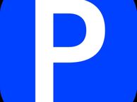 Theodoor van Hoytemastraat 55-PP, 1062 CG Amsterdam