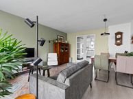 Muiderschans 93, 3432 XD Nieuwegein