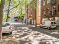 Markt 84, 6161 GL Geleen