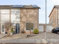 Pr Willem Alexanderstr 6, 6247 CK Gronsveld