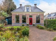 Knetemannstraat 16, 8701 WE Bolsward