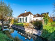 Weteringhout 4, 3991 PX Houten