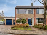 De Oppers 13, 8701 ZA Bolsward