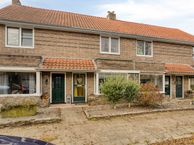 Frederikstraat 57, 7553 KD Hengelo (OV)