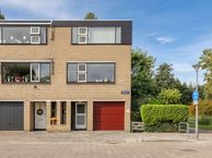 Smetanalaan 2, 3122 HP Schiedam