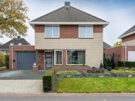 Polenstraat 4, 7815 XW Emmen