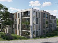 De Dijkgraaf (Bouwnr. 11), 2935 AN Ouderkerk aan den IJssel