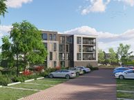 De Dijkgraaf (Bouwnr. 20), 2935 AN Ouderkerk aan den IJssel