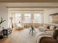 Keizersgracht 12-E, 1015 CP Amsterdam