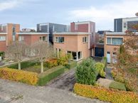 Kolblei 37, 1633 DN Avenhorn