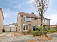 Bruëlisstraat 17, 4421 CL Kapelle